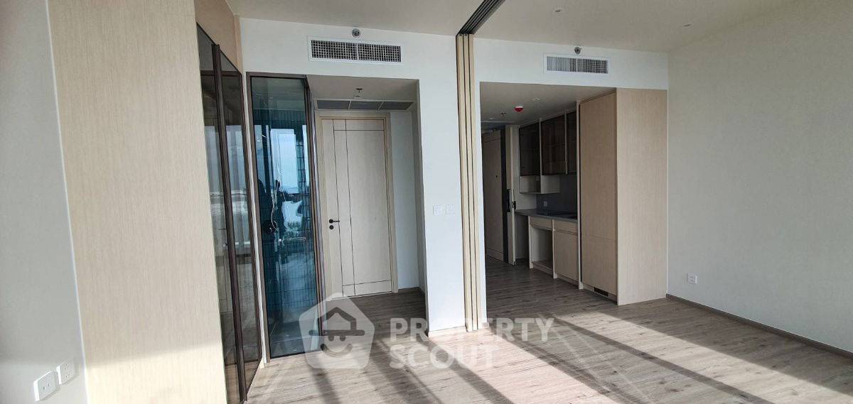 รูป คอนโด 1-ห้องนอน ที่ อารมณ์ วงศ์อมาตย์ ใกล้ ปราสาทสัจธรรม (ID 2300254) - รูปที่ 12/13