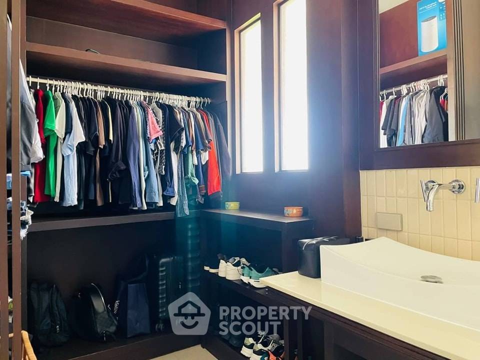 picture 1-BR Condo at Na Vara Residence near BTS Chit Lom (ID 1865460) - 9/13