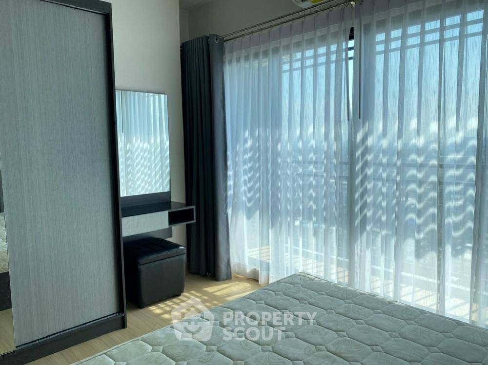 picture 1-BR Condo at Supalai Loft Yaek Fai Chai Station near MRT Fai Chai (ID 637575) - 6/6