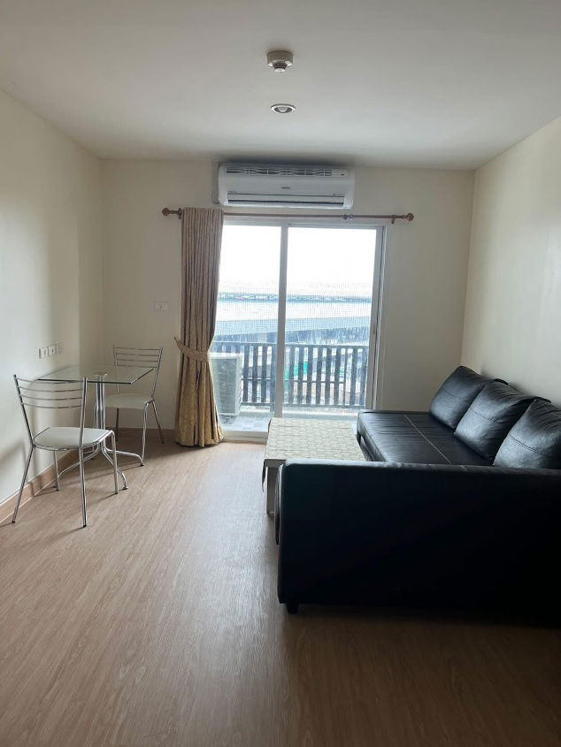 picture code : E01 The Next Ladprao 44 - 5/21