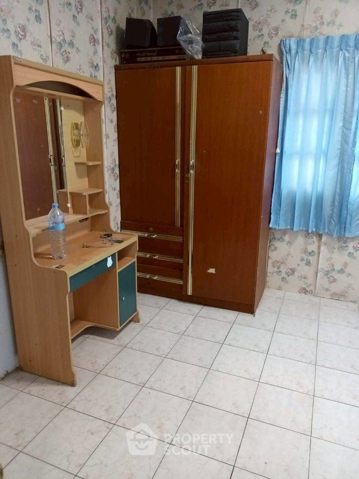 รูป บ้าน 3-ห้องนอน ใน ลำผักชี (ID 2422732) - รูปที่ 15/17