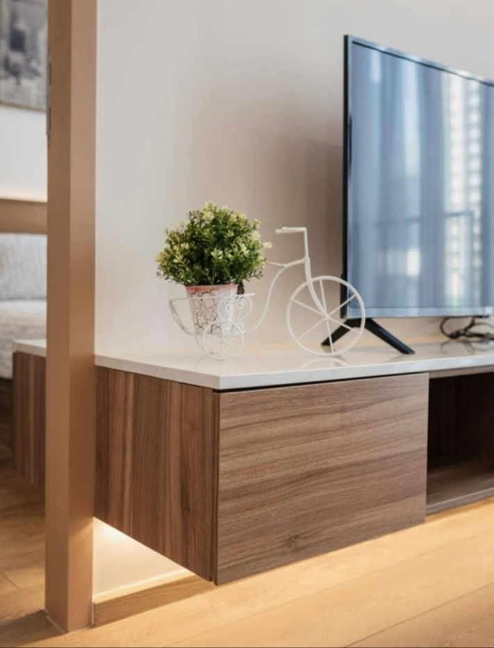 picture Noble BE33 1B1B, 7 Floor, 35 Sq.m, Rental 28,000 THB/Month Ready to move in - 4/19