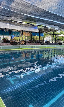 รูป หลังมุม5นอนขายบ้านเดี่ยวสินบดีบางบัวทอง ต่อเติมครบ ในซอยกรมที่ดินบางบัวทอง - รูปที่ 3/19