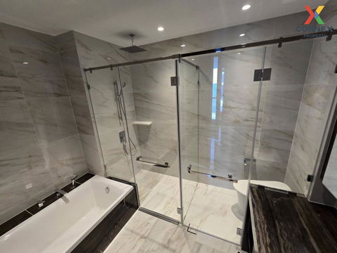 🔥🔥🔥 For Rent Condo , Supalai ICON Sathorn , MRT-Si Lom , Thungmahamek , Sa Thon , Bangkok , CX-117416 ✅ Live chat with us ADD LINE @connexproperty ✅ 🔥🔥🔥