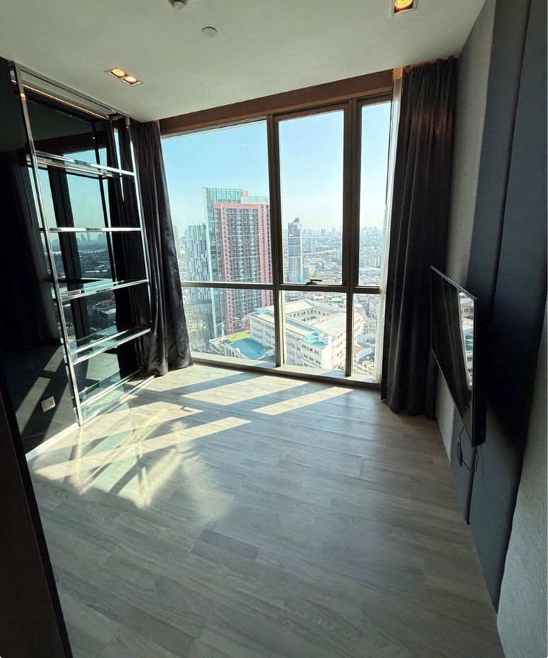 picture The Room Sukhumvit             69  - 6/10