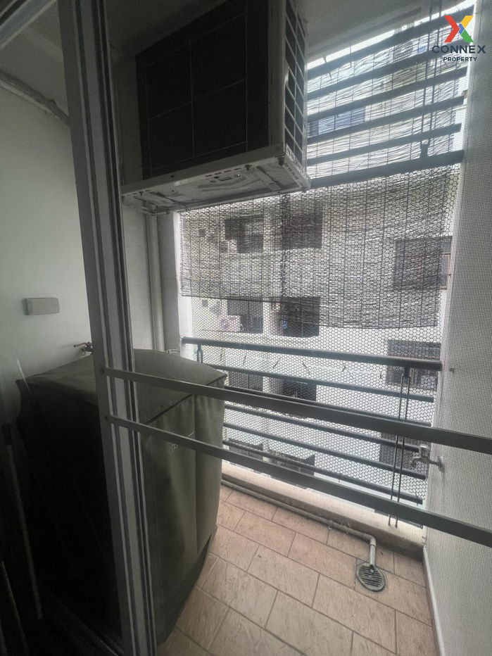 picture For Rent Condo , Lumpini Suite Sukhumvit 41 , BTS-Phrom Phong , Khlong Tan Nuea , Watthana , Bangkok , CX-130995 ✅ Live chat with us ADD LINE @connexproperty ✅  - 9/9