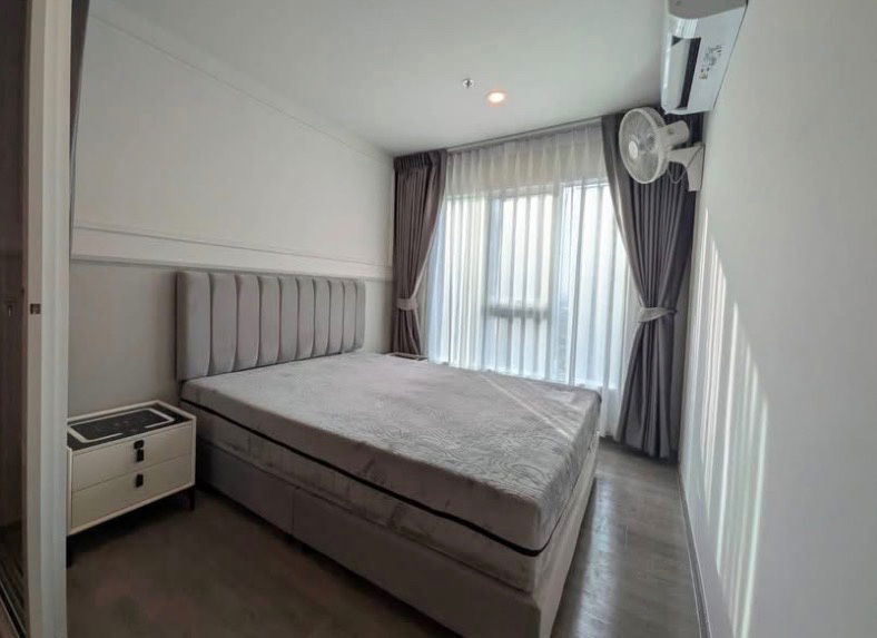 รูป #R7951 🎉 021268 ให้เช่าคอนโด The Address Siam-Ratchathewi - รูปที่ 2/11