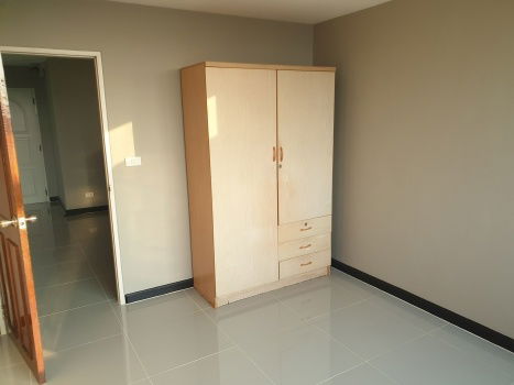 picture Condo for rent at Pinkao near MRT - 13/14
