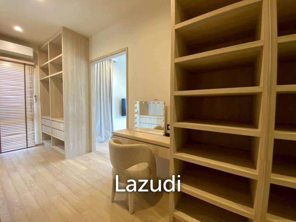 picture 4 Bedroom 5 Bathroom 320 SQ.M. Arcade By Patta - 25/43