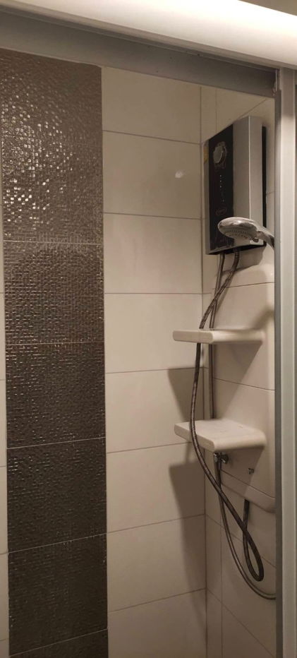 รูป 🏢 ให้เช่าคอนโด : Aspire Rama 4 (แอสปาย พระราม 4) รหัสทรัพย์ | 📌LNP-C10770 - รูปที่ 4/10