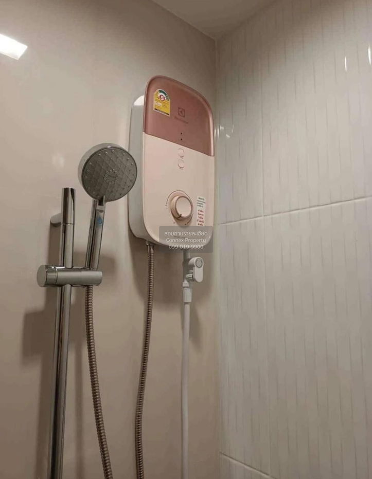 picture For Rent Condo , Life Asoke Hype Rama 9 , MRT-Phra Ram 9 , Makkasan , Rat Thewi , Bangkok , CX-92155 ✅ Live chat with us ADD LINE @connexproperty ✅  - 5/12