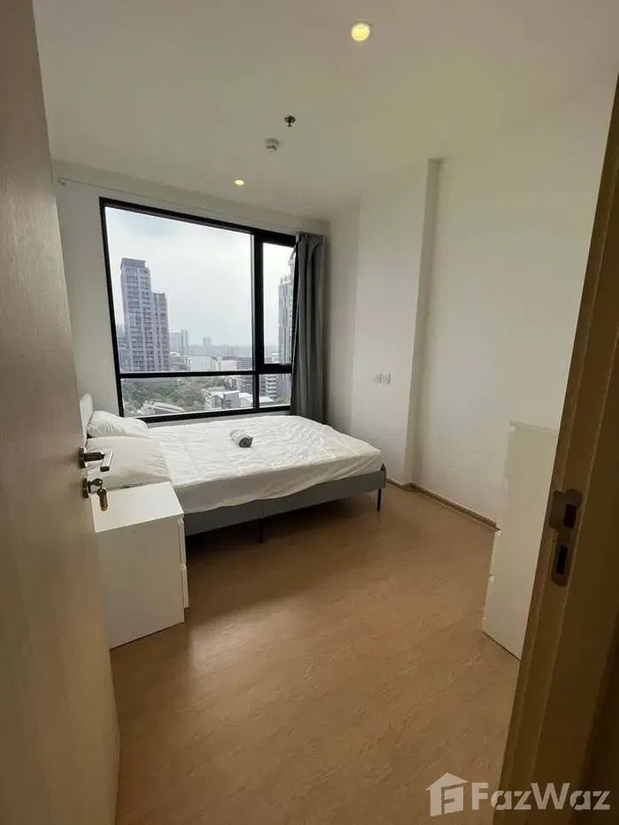 picture Maru Ekkamai 2 5904524 - 4/8