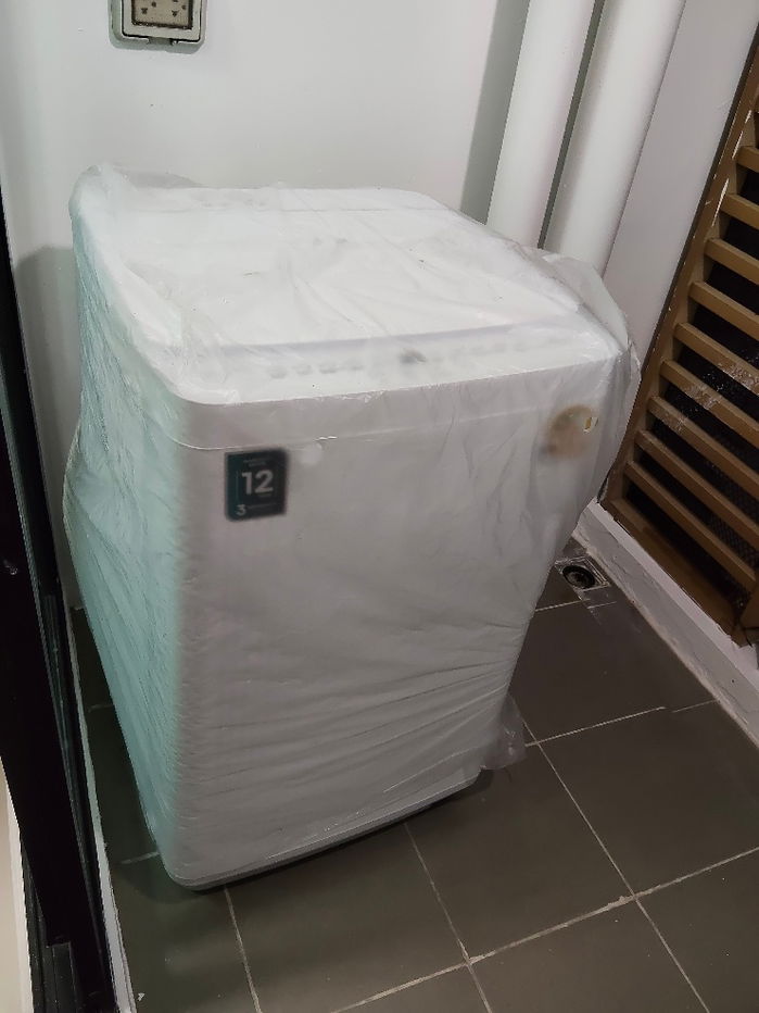 picture *For rent* Icondo salaya2 near the Mahidol University - 8/13