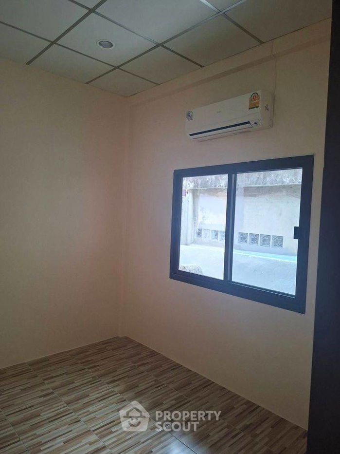 picture 3-BR House in Hua Mak (ID 2426429) - 2/5