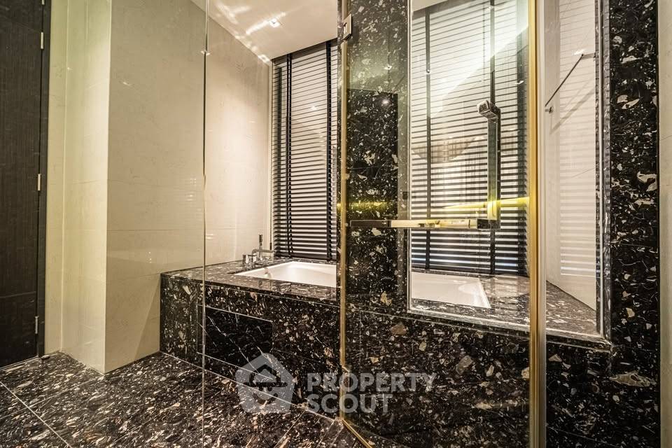 picture 2-BR Condo at Beatniq Sukhumvit 32 near BTS Thong Lor (ID 2401372) - 29/29