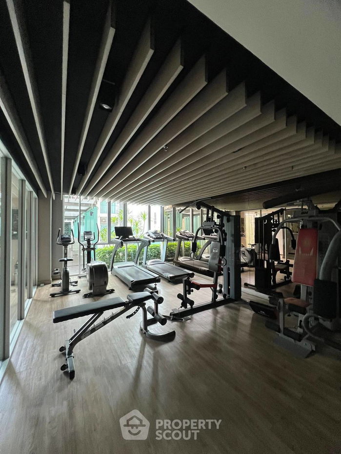 รูป คอนโด 2-ห้องนอน ที่ เซ็นทริค ซี พัทยา ใกล้ พัทยากลาง (ID 2347405) - รูปที่ 9/9