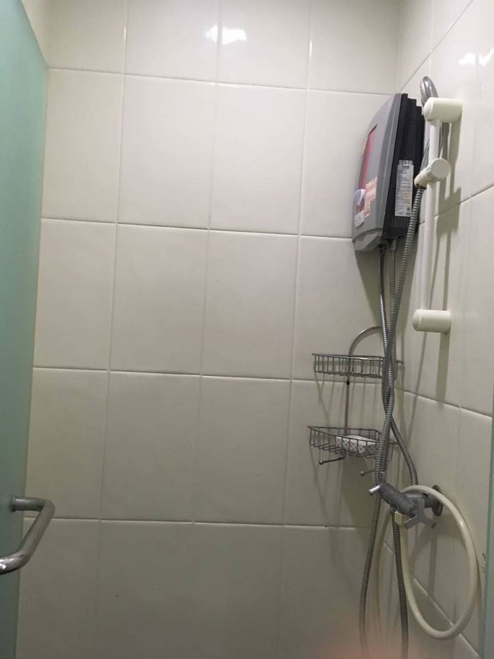 picture 🎓 Perfect for Students & Pros! 1 Bed for Rent @ Wish @ Samyan - 8/8