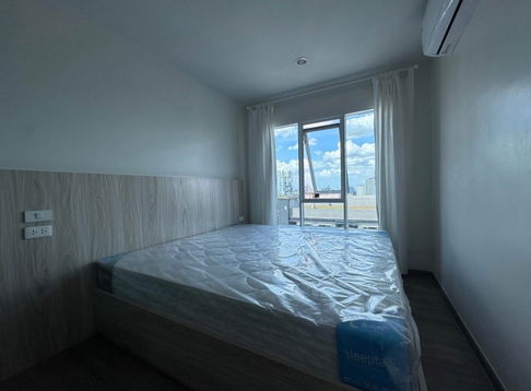 Regent Home Bangson Phase 28 for rent ✨ Fully furnished