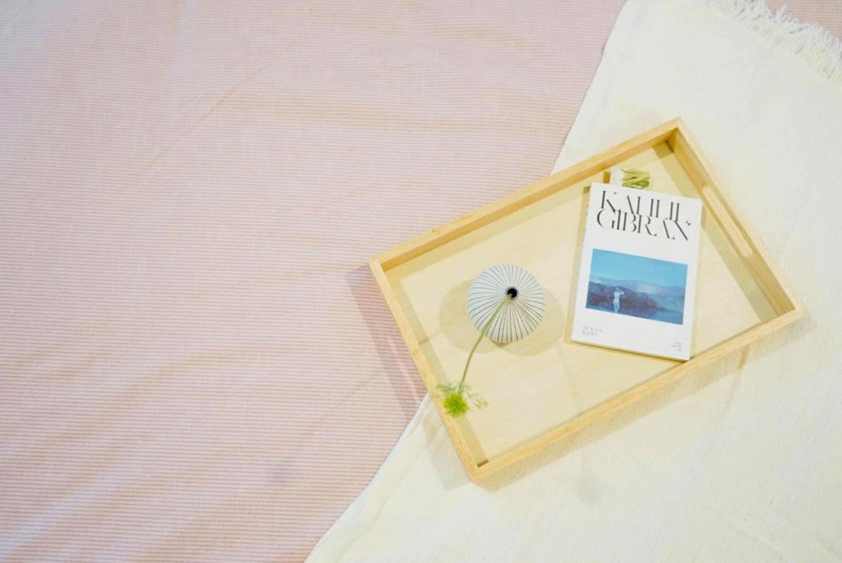 รูป #SC9961​​​​​​​ ​ 📌 ให้เช่า | 🟦🟨ไลฟ์ ลาดพร้าว​🟥🟩💬 𝑪𝒐𝒏𝒕𝒂𝒄𝒕 𝑳𝑰𝑵𝑬: @𝒔𝒆𝒄𝒓𝒆𝒕𝒑𝒓𝒐𝒑𝒆𝒓𝒕𝒚 🔥✨ - รูปที่ 6/11