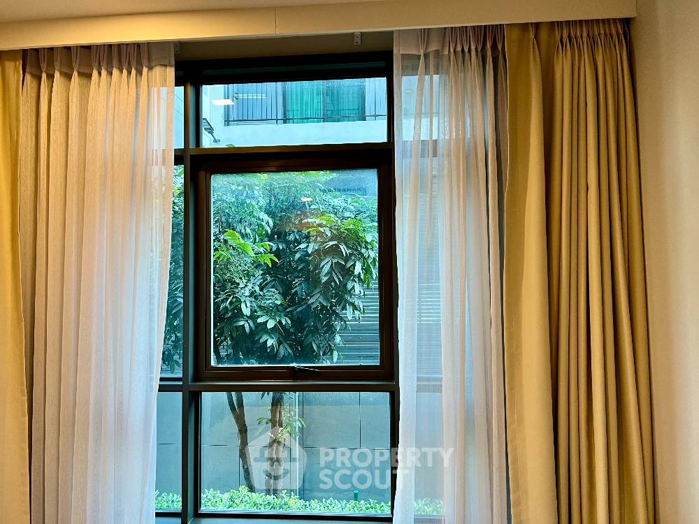 picture 1-BR Condo at Maestro 19 Ratchada19 - Vipha near MRT Ratchadaphisek (ID 1500372) - 10/11