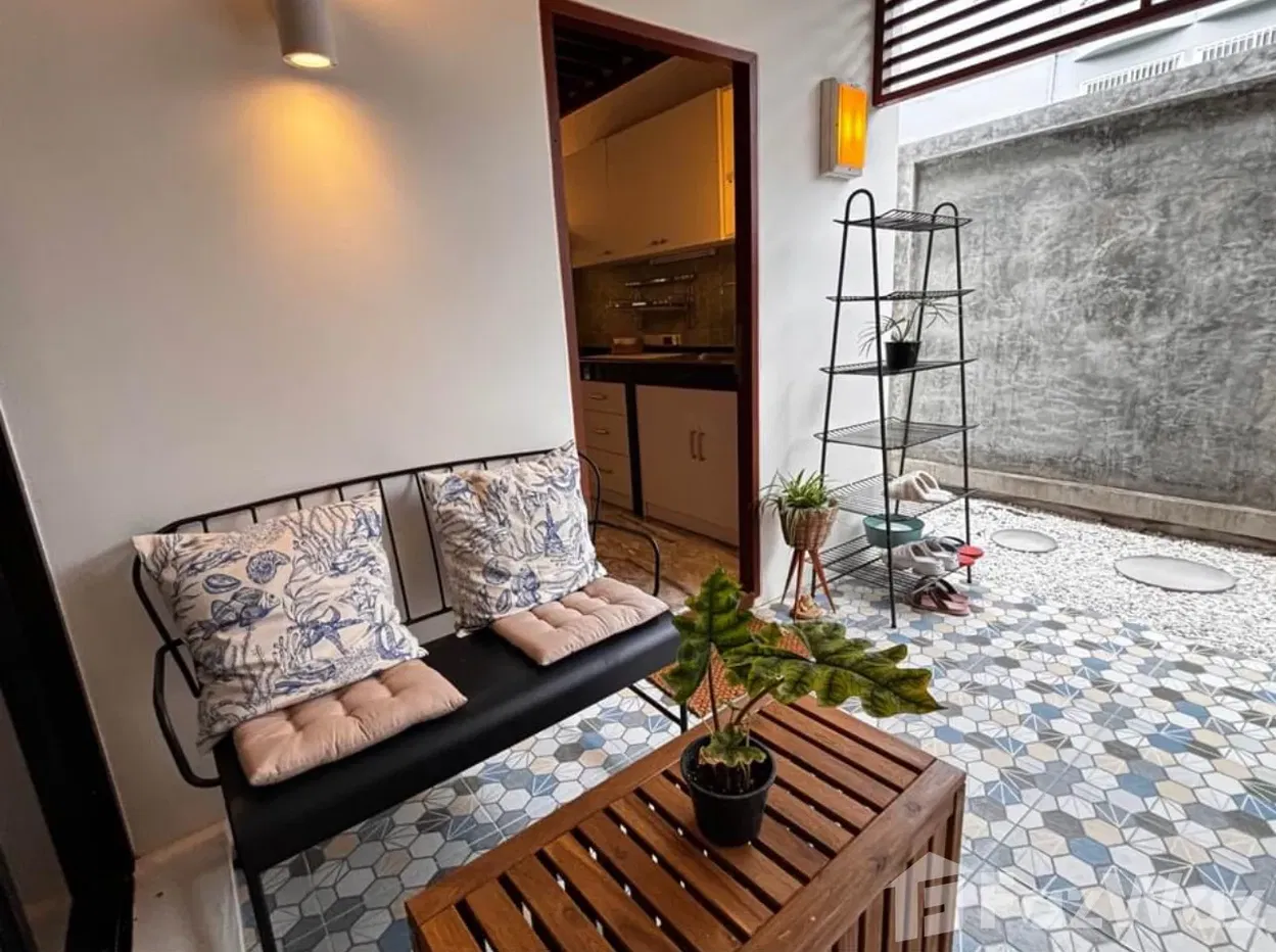 picture 3 Bedroom Villa for rent in Hua Hin City, Prachuap Khiri Khan  1926825 - 28/31