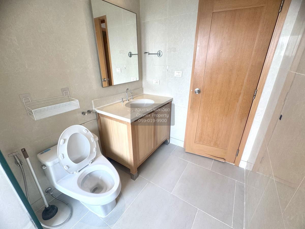 picture 🔥🔥🔥 For Rent Condo , The Emporio Place , BTS-Phrom Phong , Khlong Toei , Khlong Toei , Bangkok , CX-69302 ✅ Live chat with us ADD LINE @connexproperty ✅ 🔥🔥🔥 - 8/9