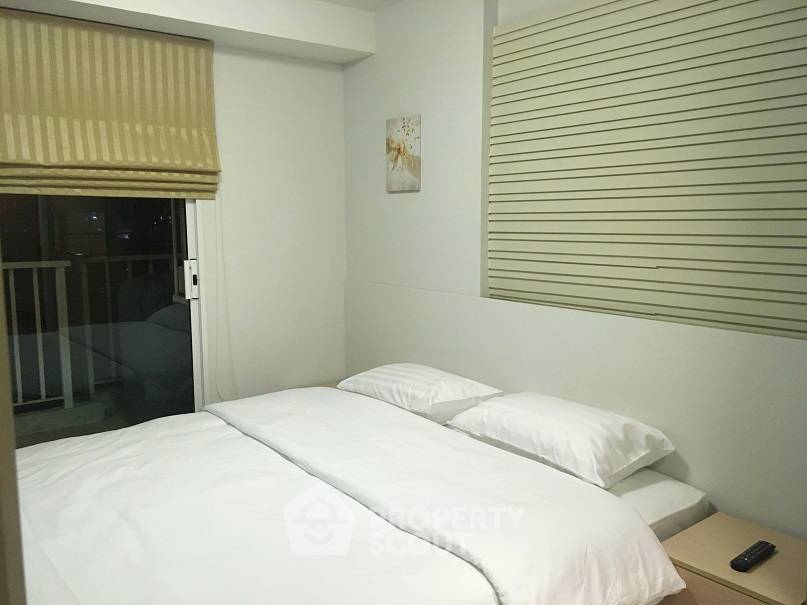 picture 1-BR Condo at Haven Phaholyothin Condominium near BTS Saphan Khwai (ID 403004) - 2/11