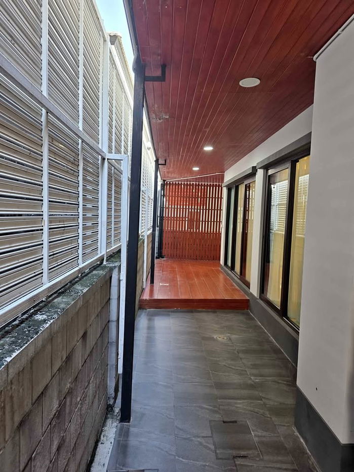 รูป (19819) Centro Ratchapruek-Suan Phak - รูปที่ 14/15