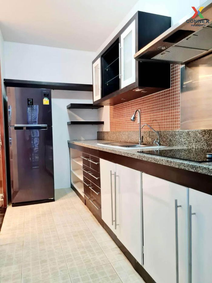 picture For Rent Condo , Avenue 61 , BTS-Thong Lo , Khlong Tan Nuea , Watthana , Bangkok , CX-130367 ✅ Live chat with us ADD LINE @connexproperty ✅  - 3/8