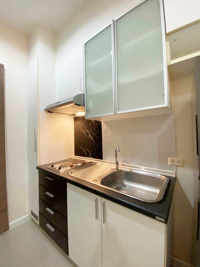 รูป ห้องมาใหม่🐲แอดไลน์ได้เลยครับ🐲✨✨🛋️🛌 ห้วยขวาง💥เมธา เพลส @ รัชดา 🔴🟢🟡 - รูปที่ 10/19