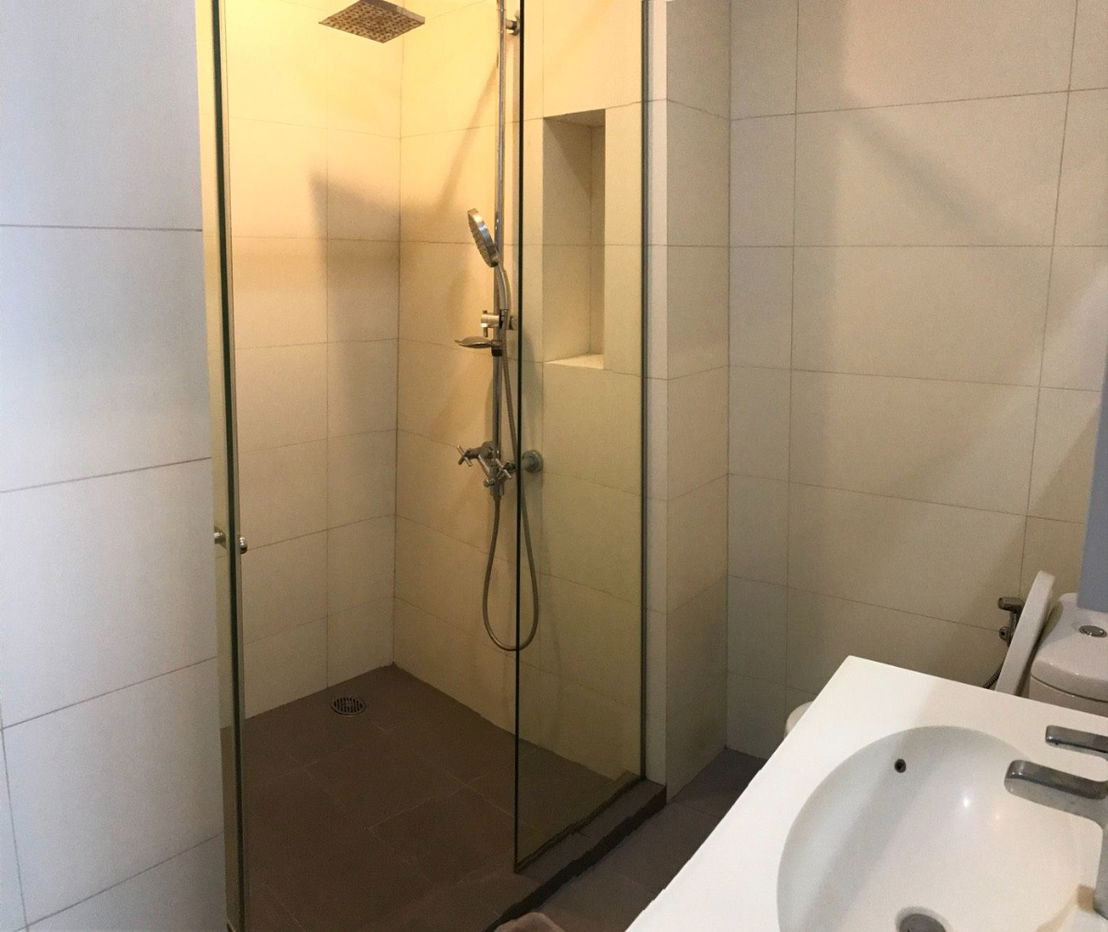 picture Condo for Rent: Wyne Sukhumvit - 3/3