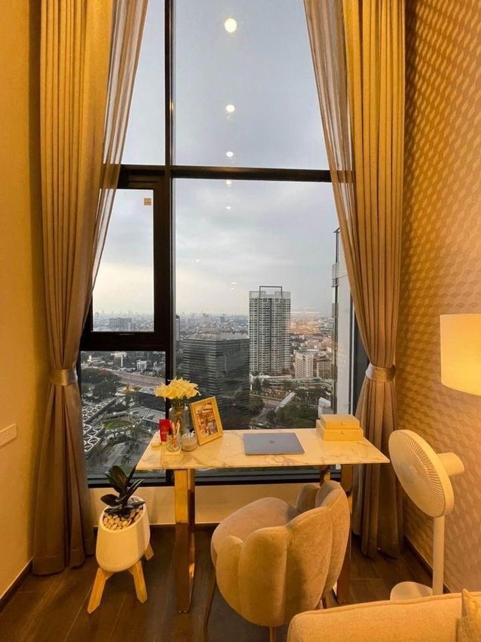 picture Knightsbridge Space Ratchayothin  - 10/18