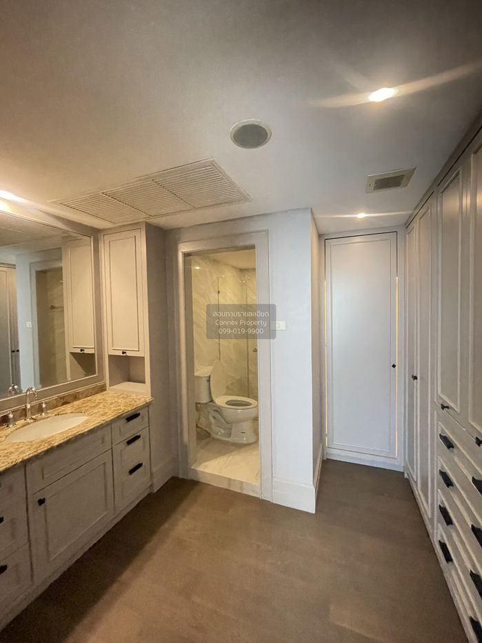 รูป 🔥🔥🔥 เช่าคอนโด สมคิด การ์เด้น วิวสวย ห้องมุม หน้ากว้าง รีโนเวทใหม่ BTS-ชิดลม ลุมพินี เขต ปทุมวัน กรุงเทพ CX-134369 ✅ ทักไลน์ @connexproperty ตอบทันที ทีมงานมืออาชีพ ✅ 🔥🔥🔥 - รูปที่ 4/4