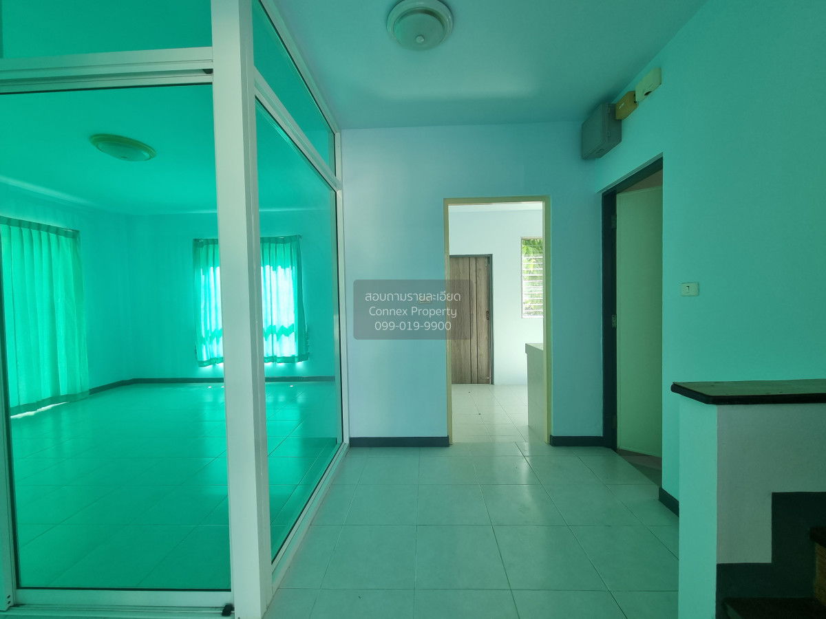 รูป ขายบ้าน ชลลดา สุวรรณภูมิ ศีรษะจรเข้น้อย บางเสาธง สมุทรปราการ CX-135341 ✅ ทักไลน์ @connexproperty ตอบทันที ทีมงานมืออาชีพ ✅ - รูปที่ 11/12