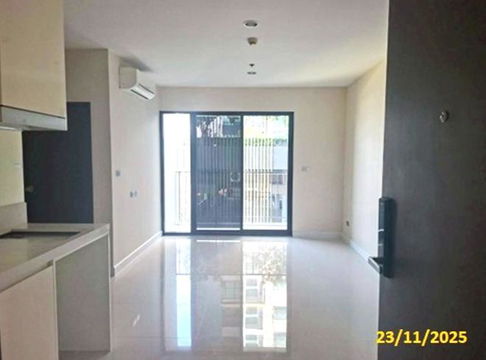 CONDO 1 ห้องนอน, 51.48 Square meter for sale at CONDO for sale Bang Na Bang Na Bangkok