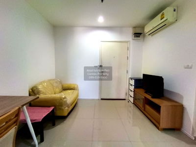 คอนโดให้เช่า : 🔥🔥🔥 เช่าคอนโด  แอสปาย สุขุมวิท 48 BTS-พระโขนง พระโขนง เขต คลองเตย กรุงเทพ CX-08210 ✅ ทักไลน์ @connexproperty ตอบทันที ทีมงานมืออาชีพ ✅ 🔥🔥🔥