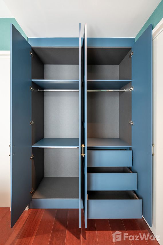 picture 2 Bedroom Condo for sale at Khun By Yoo  671516 - 21/40