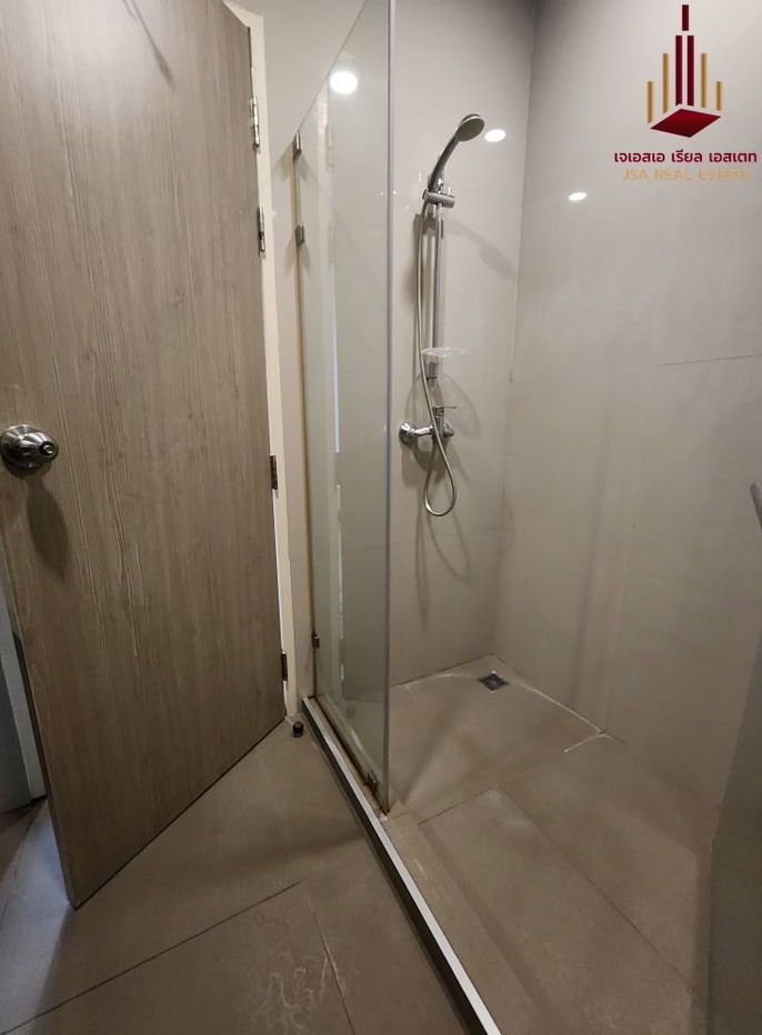 picture ✨ For Rent: Dolce Udomsuk Condo ✨   💰 Only 15,000 THB/month - 5/6