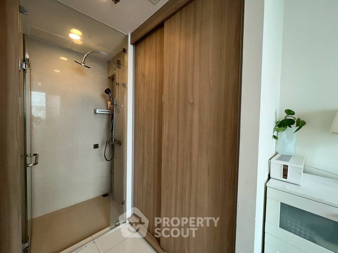picture 1-BR Condo at The Riviera Wongamat close to Sanctuary of Truth (ID 2458199) - 7/11