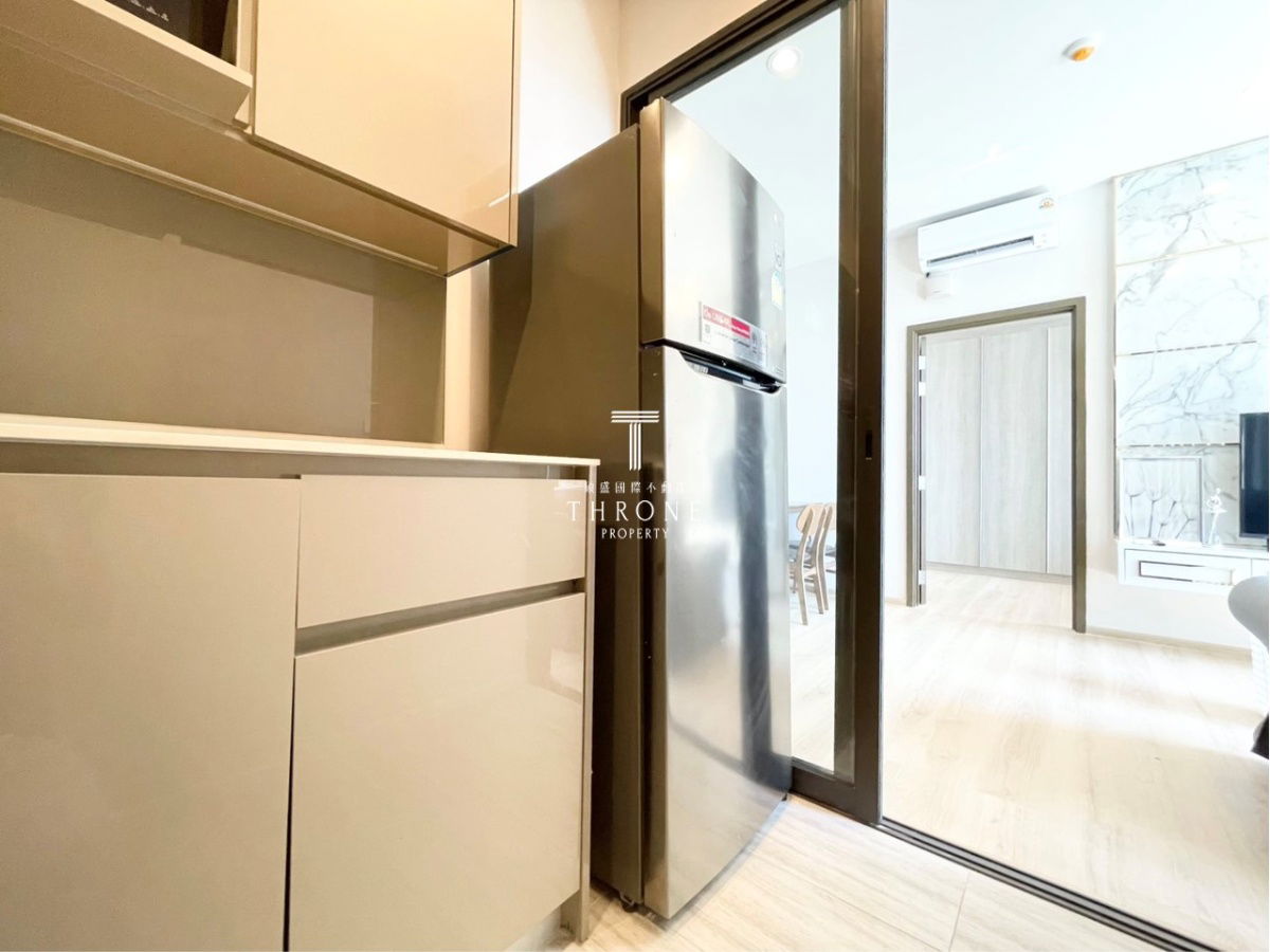 picture Whizdom Essence Sukhumvit 🌟PN-00006733🌟 - 5/20