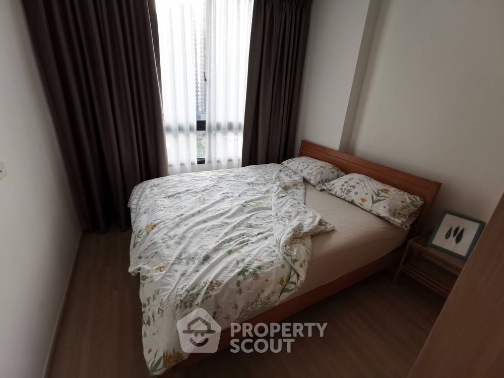 รูป คอนโด 1-ห้องนอน ที่ อาร์ทิมิส สุขุมวิท 77 ใกล้ BTS อ่อนนุช (ID 371900) - รูปที่ 5/7