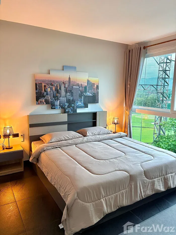 picture ðĨ For Rent â Extra-Large 1 Bedroom Apartment in Kathu 78m2! 5904265 - 24/33