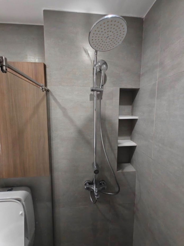 picture #R7959 🎉 021268 Condo for rent Noble Reform Ari - 6/18