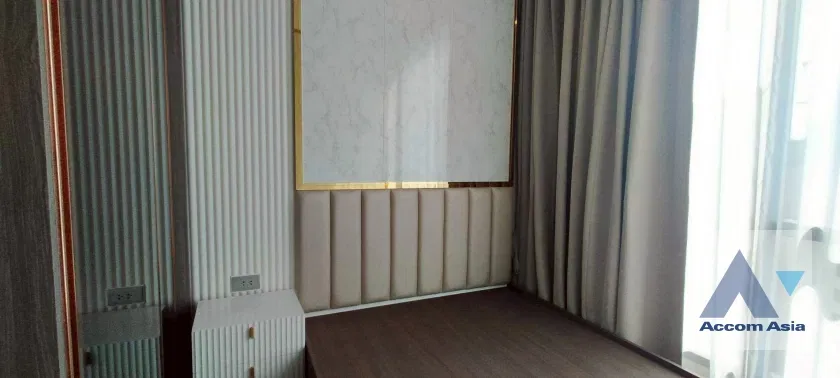 picture 🔼🔽 AccomA 📩 3 BR Condominium @Celes Asoke (AA44077) - 15/20