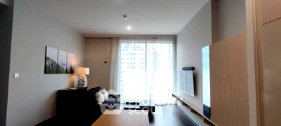 เช่าคอนโด เกตเวย์ เอกมัย : คอนโด 2-ห้องนอน ที่ ลาวิค สุขุมวิท 57 ใกล้ BTS ทองหล่อ (ID 2055207)