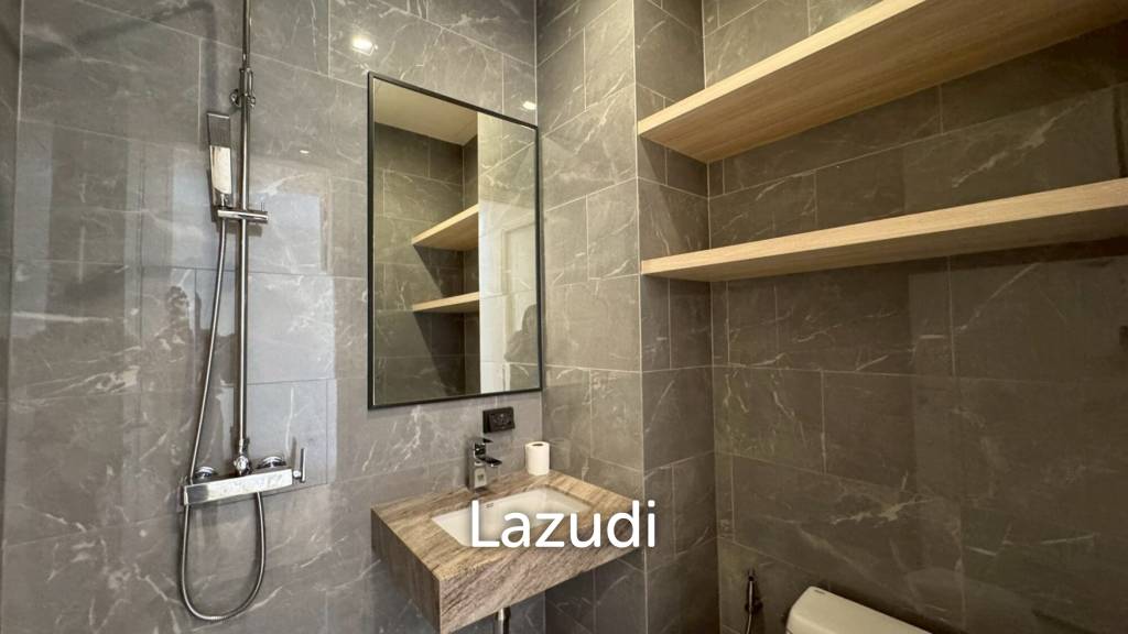 picture 4 Bedroom 5 Bathroom 320 SQ.M. Arcade By Patta - 36/43