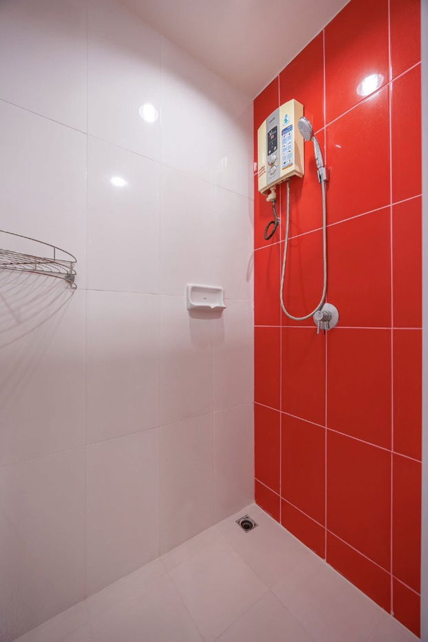 รูป #A124164 ✅ 1/12/68  ขายคอนโด @ City Sukhumvit 101/1📲📢สอบถาม ld line @condoboy - รูปที่ 13/13