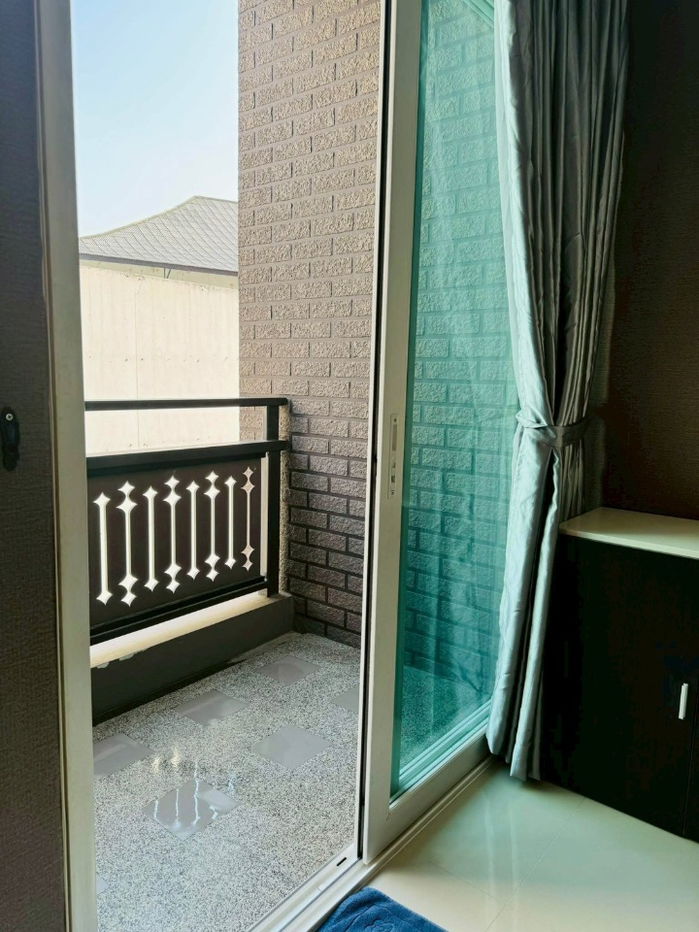 รูป ให้เช่า ดิยูนีค แอทคูเมือง เชียงใหม่ ว่างพร้อมอยู่ ใจกลางเมืองเชียงใหม่ โทร 082-389-9314 บู - รูปที่ 12/21