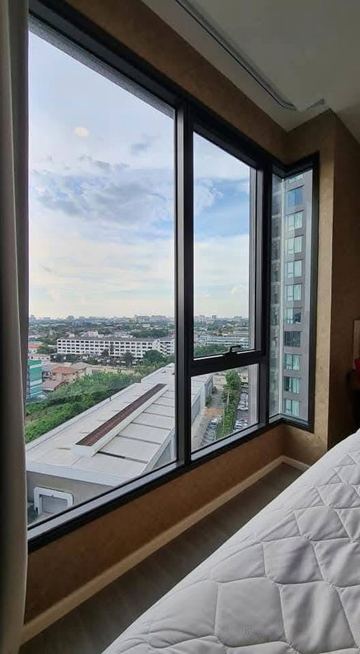 picture 🌿⚡️Rent Condo Ciela Sripatum✨🌿 - 14/23