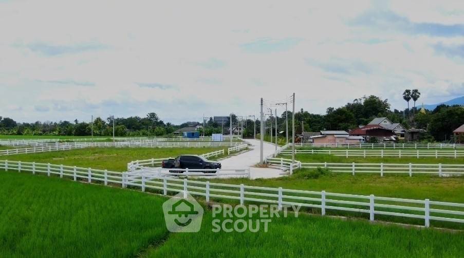 รูป ที่ดินสำหรับปล่อยขาย 1,132.8 ตารางเมตร แถว ใน ห้วยทราย (ID 1865466) - รูปที่ 2/6